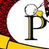 promotional poster